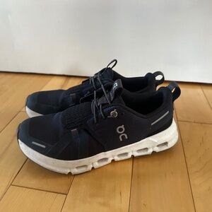 Kids on cloud size 3.5